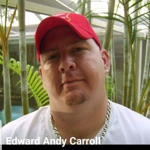 Meet your Posher, Edward